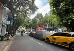 Nhà phố Tân Bình giá đầu tư siêu hấp dẫn... Bán nhà mặt phố tại Tân Bình, Hồ Chí Minh 01