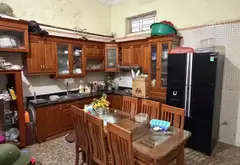 Nhà 3 Tầng Đường Ô Tô Tránh Gần Trung Tâm Từ Sơn Bắc Ninh... Bán nhà riêng tại Từ Sơn, Bắc Ninh 05