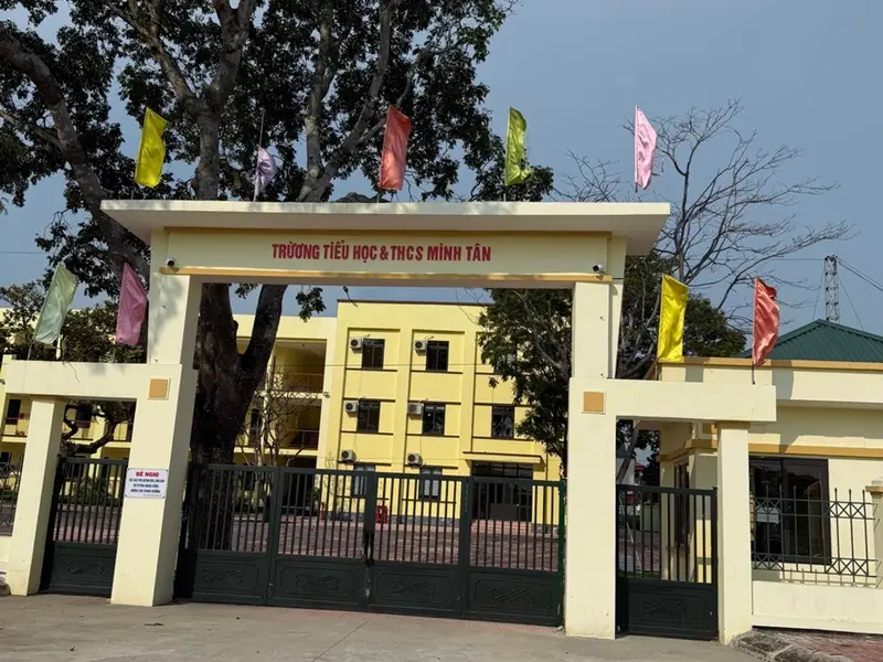 Bán Đất Phân Lô Kinh Doanh Đỉnh Tại Quang Hưng... Bán đất tại Quang Hưng, Hưng Yên 01