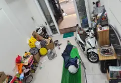 Bán nhà mới đẹp 3 tầng, 3 phòng ngủ, khu y tế cao cấp Bình Tân... Bán nhà riêng tại An Lạc, Hồ Chí Minh 01