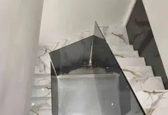 🔥 GIẢM 200TR – NHÀ LẦU 2 TẦNG 62,6M² ĐÔNG HÒA – CHỈ CÒN 4,35 TỶ 🔥... Bán nhà riêng tại Đông Hòa, Hồ Chí Minh 11
