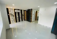 Nhà phố 5 tầng 78m² tại phường 12, Quận Gò Vấp - Tiện lợi kết nối trung tâm... Bán owner_side tại An Hội Tây, Hồ Chí Minh 12