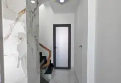Bán nhà đường Diên Hồng phường Gia Định TP.HCM 11,3 tỷ... Bán nhà mặt phố tại Gia Định, Hồ Chí Minh 07