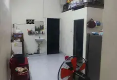 Nhà cấp 4 có chỗ để ô tô, 2 phòng ngủ tại Tôn Đản... Bán nhà riêng tại An Khê, Đà Nẵng 06