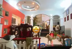 💎 BÌNH THẠNH - TIỂU BIỆT THỰ - KHU VỰC HIẾM NHÀ BÁN - XE TẢI TRÁNH NHAU - 93M2... Bán nhà riêng tại Bình Thạnh, Hồ Chí Minh 10