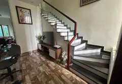 Nhà 3 Tầng Đẹp Ngay Quốc Lộ 3, Sẵn Sàng Về Ở... Bán nhà riêng tại Phúc Thịnh, Hà Nội 03