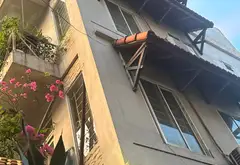 Cơ Hội Vàng Sở Hữu Biệt Thự Tại Kim Giang - Ai Nhanh Tay Nhất!... Bán biệt thự, liền kề tại Thanh Liệt, Hà Nội 02