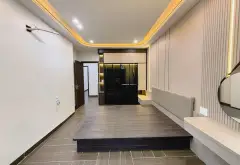 Nhà 4 Tầng Khu Tập Thể Lâm Tường Phù Hợp Kinh Doanh và An Cư... Bán nhà riêng tại Lê Chân, Hải Phòng 08