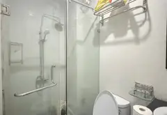 Nhà riêng xây mới 2 thoáng tại Thanh Am, phường Việt Hưng. Thiết kế thông thoáng, ô tô gần.... Bán nhà riêng tại Việt Hưng, Hà Nội 11