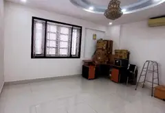 Bán nhà 4 tầng 100m2 mặt tiền đối diện công viên khu Trung Sơn giá 18.5 tỷ... Bán owner_side tại Bình Hưng, Hồ Chí Minh 03