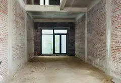 Biệt thự liền kề 4 tầng hiện đại tại khu đô thị mới Đồng Hoà, Kiến An... Bán biệt thự, liền kề tại Kiến An, Hải Phòng 02