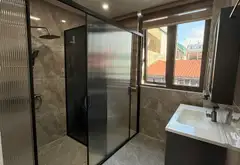 Cơ hội sở hữu nhà 8 tầng thang máy ngay trung tâm Ngọc Thụy với giá cực tốt... Bán nhà riêng tại Bồ Đề, Hà Nội 07