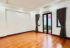 Nhà riêng 3 tầng tại chung cư Quỳnh Hoàng - Nam Sơn với mặt tiền rộng ô tô đỗ cửa... Bán nhà riêng tại An Dương, Hải Phòng 08