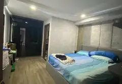 Bán nhà 2 tầng 137m2, mặt tiền rộng, phường An Lạc, HCM... Bán nhà riêng tại An Lạc, Hồ Chí Minh 02
