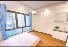 💥SIÊU PHẨM TOÀ CCMN DÒNG TIỀN - 8 PHÒNG KHÉP KÍN - DÒNG TIỀN 40 TRIỆU/ THÁNG - FULL NỘI THẤT... Bán nhà riêng tại Phương Liệt, Hà Nội 04