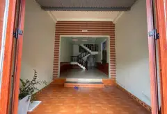 Nhà mặt phố 3 tầng tại trung tâm thị trấn Vĩnh Bảo, khu dân cư Hoà Bình phát triển... Bán nhà mặt phố tại Vĩnh Bảo, Hải Phòng 01