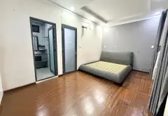 Nhà riêng 4 tầng diện tích 37m2 tại Phan Văn Trị, khu vực Quận Bình Thạnh... Bán nhà riêng tại Bình Thạnh, Hồ Chí Minh 11