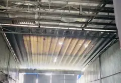Bán nhà mặt phố Phan Văn Hớn, 192m, Xuân Thới Thượng, Hóc Môn... Bán nhà mặt phố tại Bà Điểm, Hồ Chí Minh 04