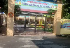 Đất Xóm Trúc Ô Tô, Ngõ Thông, Tiện Ích Đầy Đủ... Bán đất tại Tam Sơn, Bắc Ninh 04