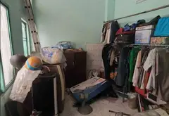 Nhà mặt tiền lô góc siêu thoáng, kinh doanh sầm uất tại Trần Văn Hoàng... Bán nhà mặt phố tại Tân Hòa, Hồ Chí Minh 09