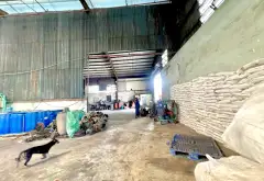 Bán nhà mặt phố mặt tiền rộng tại quận Bình Tân, 8500m2... Bán nhà mặt phố tại Tân Tạo, Hồ Chí Minh 09