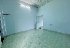🏡 Siêu phẩm Tân Chánh Hiệp 07, hẻm xe hơi. 🏡... Bán nhà riêng tại Trung Mỹ Tây, Hồ Chí Minh 14