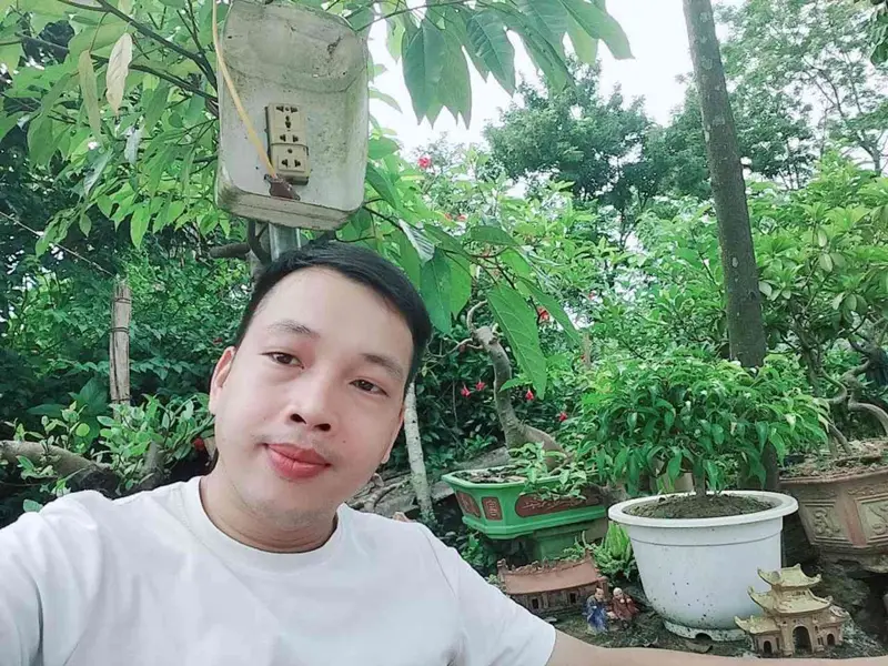 Cơ hội duy nhất sở hữu đất giá cực tốt ngay trung tâm Yên Nghĩa, Hà Đông... Bán đất tại Yên Nghĩa, Hà Nội 01