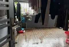 Nhà 4 tầng hẻm xe hơi, Bình Hưng Hòa B, sở hữu ngay!... Bán nhà riêng tại Bình Tân, Hồ Chí Minh 11