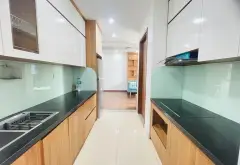 Cơ hội hiếm căn hộ cao cấp tầng thấp tại Thanh Trì giá tốt để sở hữu ngay... Bán căn hộ chung cư tại Thanh Trì, Hà Nội 12
