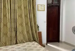 Bán nhà riêng 5 tầng tại Kim Ngưu, mặt tiền 4.1m, ngõ ô tô, phân lô với thiết kế kiên cố... Bán nhà riêng tại Vĩnh Tuy, Hà Nội 01