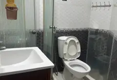 TRUNG TÂM TÂN BÌNH ĐẸP TIỆN RẺ... Bán nhà riêng tại Tân Sơn Nhất, Hồ Chí Minh 06