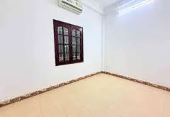 Bán biệt thự cổ Kim Mã Ba Đình 91m2 3T lô góc 2 thoáng, cách phố 10m, MT 8m, giá 22.5 tỷ... Bán nhà riêng tại Ba Đình, Hà Nội 11