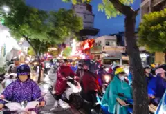 Nhà mặt phố Quận 3, 9 phòng ngủ, cơ hội đầu tư đỉnh cao... Bán nhà mặt phố tại Vườn Lài, Hồ Chí Minh 02