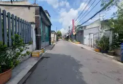 Bán nhà 2 tầng 3PN diện tích 117m2 tại Hiệp Bình Phước TP Thủ Đức... Bán nhà riêng tại Hiệp Bình, Hồ Chí Minh 03