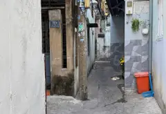 Bán nhà 3 tầng, 3 phòng ngủ, Phú Thọ Hòa, giá 7.49 tỷ... Bán nhà riêng tại Phú Thọ Hòa, Hồ Chí Minh 01