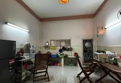 Nhà 2 tầng đẹp khu Bùi Minh Trực – Tiện nghi, giá hợp lý... Bán nhà mặt phố tại Chánh Hưng, Hồ Chí Minh 05