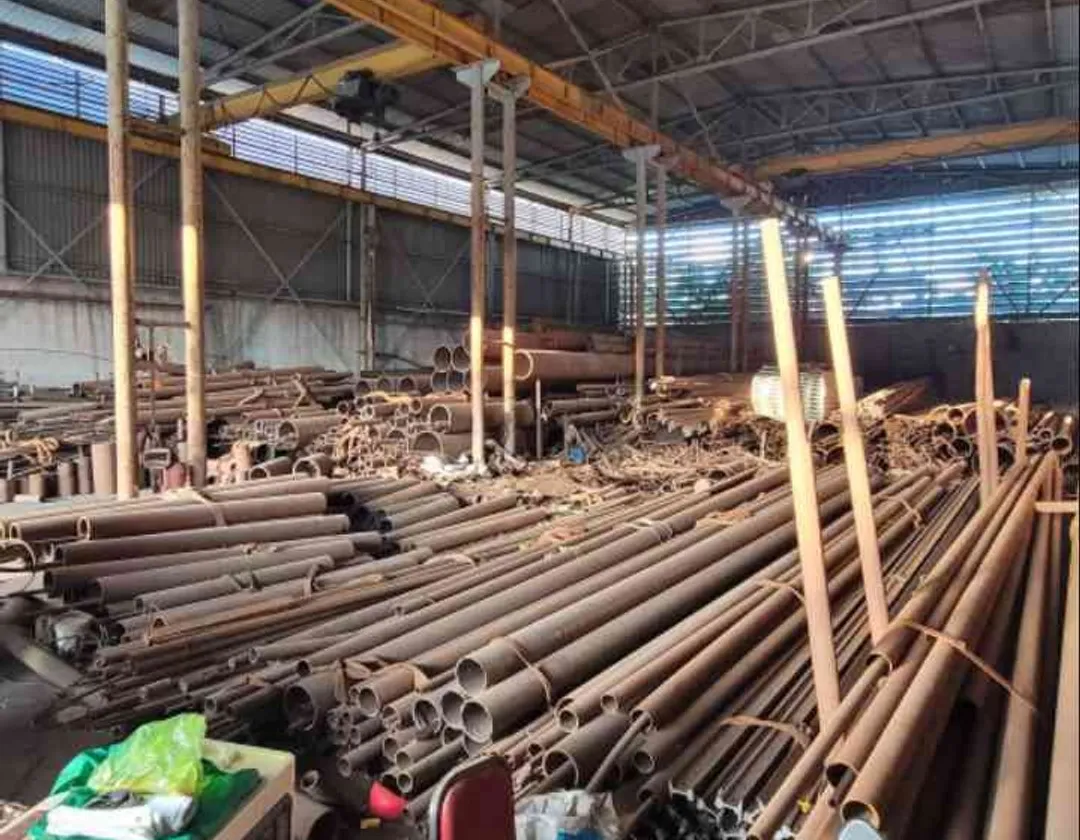 MẶT TIỀN AN PHÚ ĐÔNG - GẦN ĐẠI HỌC NGUYỄN TẤT THÀNH - QUẬN 12 - 651M2 - NGANG KHỦNG 19x38... Bán nhà mặt phố tại An Phú Đông, Hồ Chí Minh 01