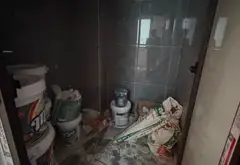 Bán nhà riêng 6 tầng tại Lai Xá có thang máy, ngõ thông... Bán nhà riêng tại Hoài Đức, Hà Nội 05