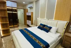 Sở hữu ngay nhà mặt phố Tân Bình - Hẻm ô tô, nội thất xịn, giá chỉ 4.9 tỷ... Bán nhà mặt phố tại Bảy Hiền, Hồ Chí Minh 12