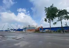 📍 LIÊN NGHĨA – VĂN GIANG | 100M² | NHỈNH 4 TỶ... Bán đất tại Văn Giang, Hưng Yên 04