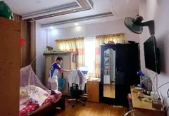 Bán nhà riêng 4 tầng tại Huỳnh Tấn Phát diện tích 95.7m² pháp lý rõ ràng... Bán nhà riêng tại Nhà Bè, Hồ Chí Minh 19