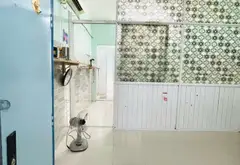 Nhà 2 tầng 24m2 gần Đội Cung, giá 3.97 tỷ, có 2 phòng ngủ... Bán nhà riêng tại Phú Thọ, Hồ Chí Minh 07