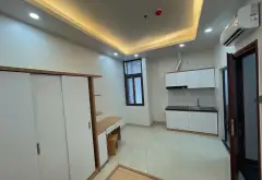 Căn hộ dịch vụ 7 tầng thang máy, thu nhập ổn định tại khu đô thị phát triển... Bán chung cư mini tại Yên Nghĩa, Hà Nội 08