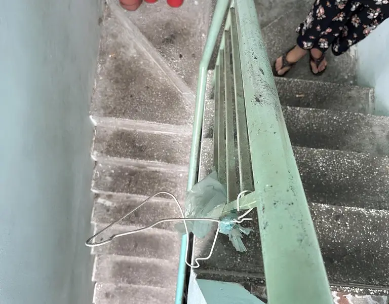 Căn Duy Nhất Tân Phú Giáp Q11 - Mặt Tiền Kinh Doanh, Thu Nhập 30Tr/Tháng... Bán nhà mặt phố tại Tân Phú, Hồ Chí Minh 01