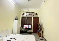 💥💥💥NHÀ PHÂN LÔ PHỐ YÊN LẠC/ 52M2/OTO/ KINH DOANH/ QUY HOẠCH ỔN ĐỊNH/ 19.2 TỶ... Bán nhà riêng tại Vĩnh Tuy, Hà Nội 07