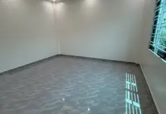 Nhà mặt phố 4 tầng lô góc 2 mặt tiền tại Phù Liễn, Kiến An... Bán nhà mặt phố tại Phù Liễn, Hải Phòng 08