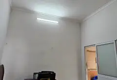 Biệt thự nhà vườn rộng rãi tại quận 12 với vị trí thuận tiện... Bán biệt thự, liền kề tại An Hội Đông, Hồ Chí Minh 13