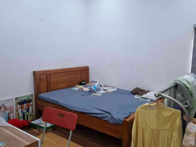 🏡 BÁN NHÀ SIÊU VỊ TRÍ MẶT ĐƯỜNG NGÃ TƯ BÙI VIỆN – LŨNG ĐÔNG - diện tích 105m2 sử dụng 155m2... Bán nhà mặt phố tại Hải An, Hải Phòng 01