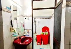 Bán nhà 3 tầng 79m2 đường ô tô Quận Tân Phú, giá 11 tỷ... Bán owner_side tại Phú Thọ Hòa, Hồ Chí Minh 04