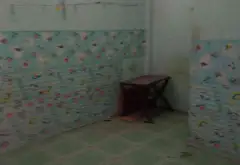 Nhà 2 tầng 10 phòng trọ mặt tiền rộng, sinh lời ngay Quận 12... Bán nhà riêng tại Đông Hưng Thuận, Hồ Chí Minh 07